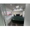 2024 Hilltop Thredbo 22’6” Double-axle extra tall caravan